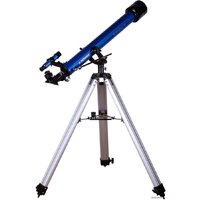 Konus Konuspace-6 60/800 AZ Image #5