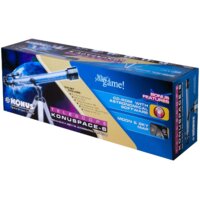 Konus Konuspace-6 60/800 AZ Image #12