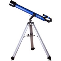 Konus Konuspace-6 60/800 AZ Image #4