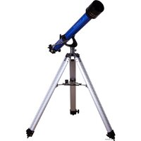 Konus Konuspace-6 60/800 AZ Image #2