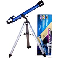 Konus Konuspace-6 60/800 AZ Image #11