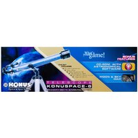 Konus Konuspace-6 60/800 AZ Image #13