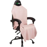 VMMGame Poncho P1BEJ (latte)