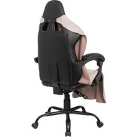 VMMGame Poncho P1BEJ (latte) Image #2