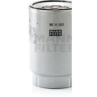 MANN-filter WK11001x