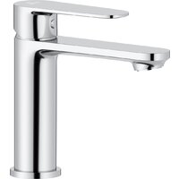 Lauter Moon 21СK691C