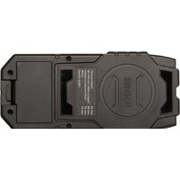 ADA Instruments Wall Scanner 80 Image #4
