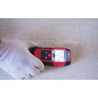 ADA Instruments Wall Scanner 80 Image #9