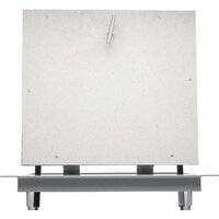 ЛючкиБел Погребок 80x120 см Image #7