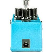 MXR M294 SUGAR DRIVE Image #4