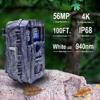 BolyGuard BG662-M Image #3