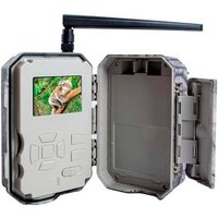 BolyGuard BG662-M Image #2