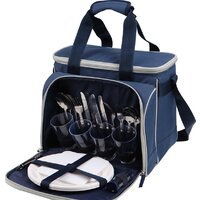 Арктика 4100-4 (синий) Image #2