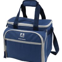 Арктика 4100-4 (синий)