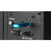 SVEN SPS-730 Image #8