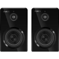 SVEN SPS-730 Image #2