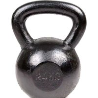 Atlas Sport Hammertone 24 кг