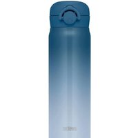 THERMOS JNR-502 LTD BLG 500мл (эгейский синий)