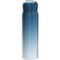 THERMOS JNR-502 LTD BLG 500мл (эгейский синий) Image #3