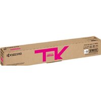 Kyocera TK-8365M