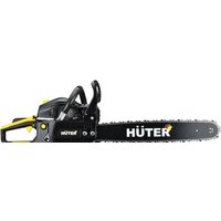 Huter BS-2800M