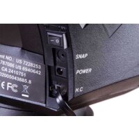 Sky-Watcher Star Discovery MAK102 SynScan GOTO Image #9