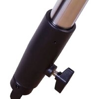 Sky-Watcher Star Discovery MAK102 SynScan GOTO Image #8