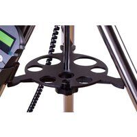 Sky-Watcher Star Discovery MAK102 SynScan GOTO Image #6