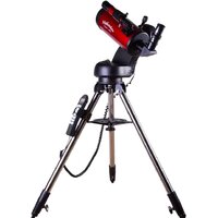 Sky-Watcher Star Discovery MAK102 SynScan GOTO Image #3