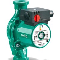 Wilo Star-RS 15/4-130
