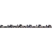 Champion B058-LP100R Pro