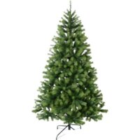 Winter Time ABK04-329T 1.2 м