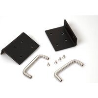 Powercom NXT-1000 Image #8