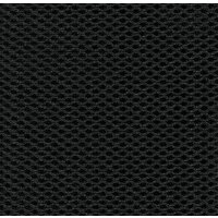 Brabix Spring MG-307 TW (красный/черный) Image #5