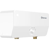 Thermex Artflow 6000 Image #2