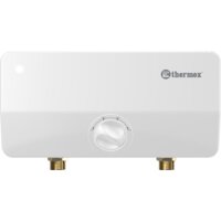 Thermex Artflow 6000 Image #1