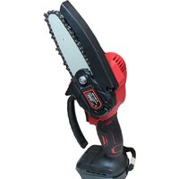 Edon ACS-18/4 (с 2-мя АКБ) Image #2