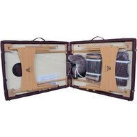 DFC Nirvana Relax TS20111-P (сливовый) Image #4