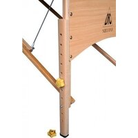 DFC Nirvana Relax TS20111-P (сливовый) Image #3