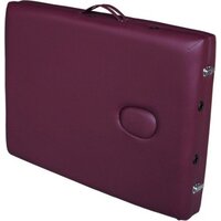 DFC Nirvana Relax TS20111-P (сливовый) Image #5