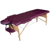 DFC Nirvana Relax TS20111-P (сливовый)