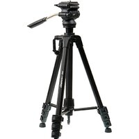 Falcon Eyes Cinema VT-1500