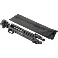 Falcon Eyes Cinema VT-1500 Image #7