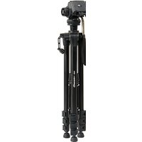 Falcon Eyes Cinema VT-1500 Image #3