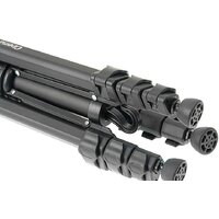 Falcon Eyes Cinema VT-1500 Image #6