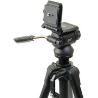 Falcon Eyes Cinema VT-1500 Image #5