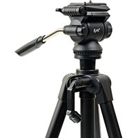 Falcon Eyes Cinema VT-1500 Image #4