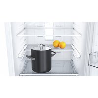 ATLANT ХМ-4624-109-ND Image #14