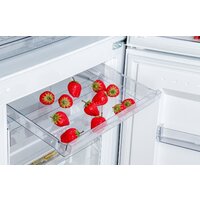 ATLANT ХМ-4624-109-ND Image #20