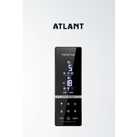 ATLANT ХМ-4624-109-ND Image #23